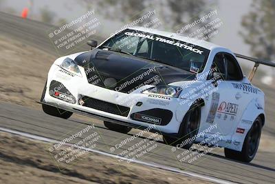 media/Nov-11-2023-GTA Finals Buttonwillow (Sat) [[117180e161]]/Group 3/Off Ramp/